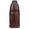Smokehouse Barbecue Sauce Sweet & Spicy 1 gal., PK4 20777SMH - alternate 10
